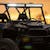 RIGID Industries 260413 Adapt E-Series LED Light Bar 20 Inch