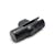 RIGID Industries 300427 Adapt XE And XP Magnetic Reed Switch Power Clip | Single