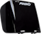 RIGID Industries 32181 COVER D-SS SERIES BLK