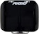 RIGID Industries 32181 COVER D-SS SERIES BLK