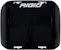 RIGID Industries 32181 COVER D-SS SERIES BLK