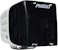 RIGID Industries 32181 COVER D-SS SERIES BLK