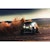 RIGID Industries 322713 Dually XL Series PRO Specter Diffused