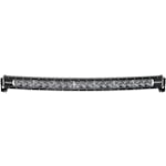 RIGID Industries 340053 Radiance Plus Curved 40 Inch RGBW Light Bar