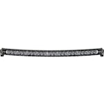 RIGID Industries 350053 Radiance Plus Curved 50 Inch RGBW Light Bar