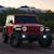RIGID Industries 36120 360-Series PRO SAE Fog White Pair
