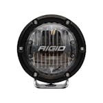 RIGID Industries 36122 360-Series SAE Fog Yellow/White Pair