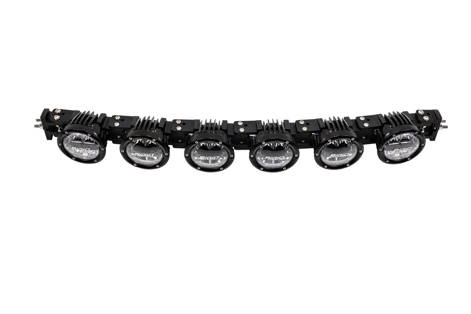 https://aw1.imgix.net/3/rigid-industries/36306-TOP_DOWN_CURVED.jpg