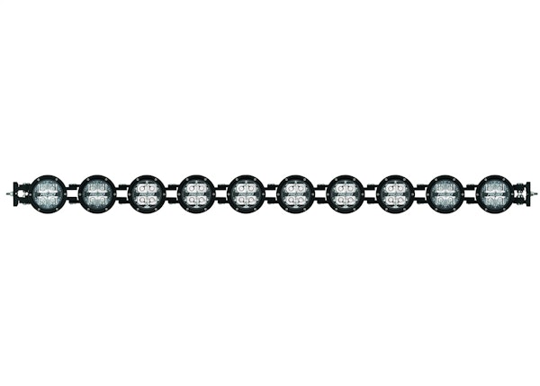 RIGID Industries 36310 360 Connect 50" Light Bar Assembly