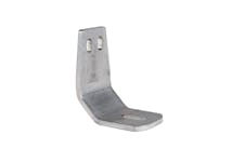 RIGID Industries 36314 360 Connect Surface Mounts
