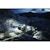 RIGID Industries 400203 Rock Light Kit, Clear White 4 lights