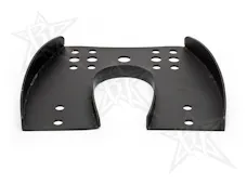 RIGID Industries 40230 UNIVERSAL ATV MT 2 D-SRS