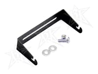 RIGID Industries 40610 6ft. E-SERIES CRADLE MT
