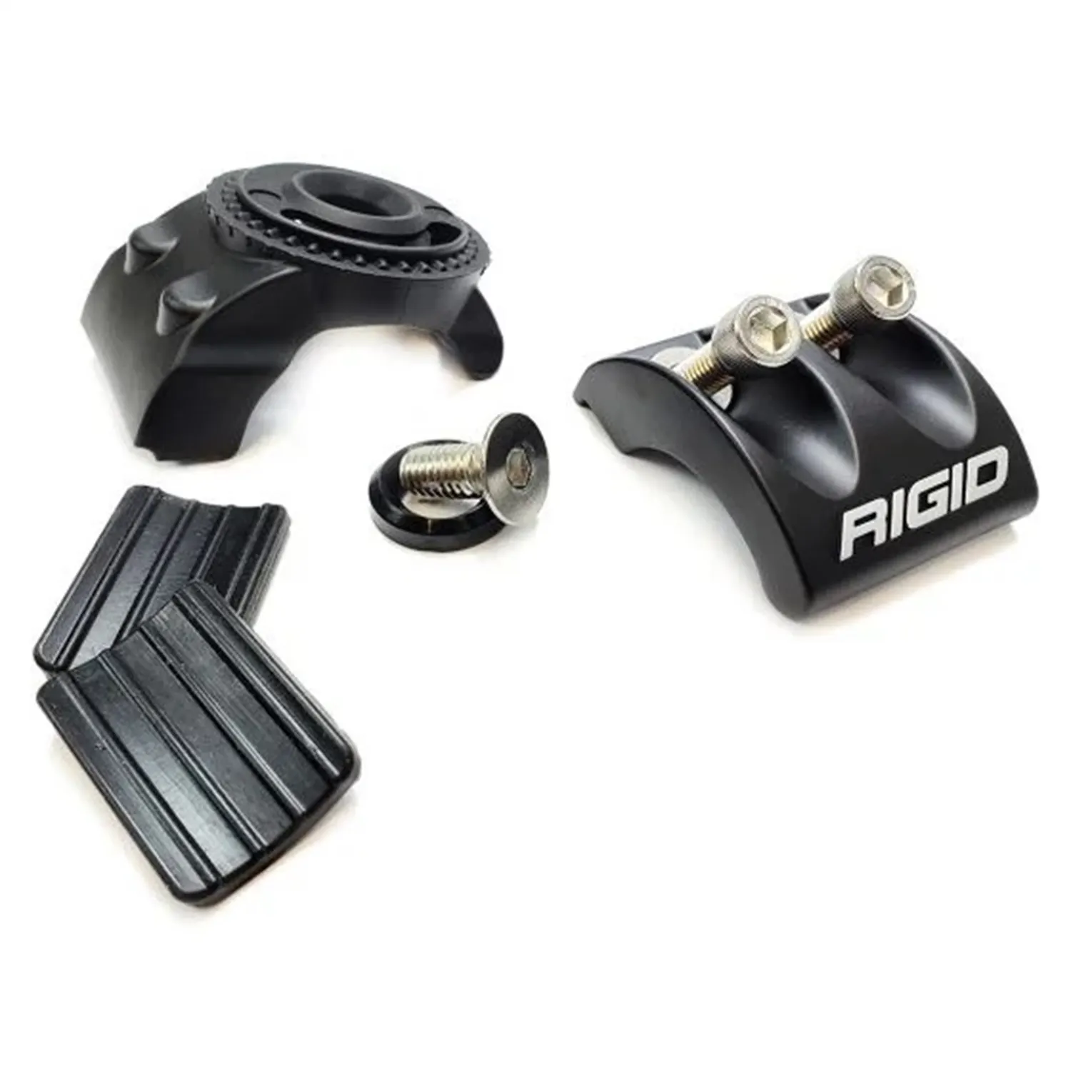 https://aw1.imgix.net/3/rigid-industries/46596-Reflect_Replacement_Clamp_Right.jpg