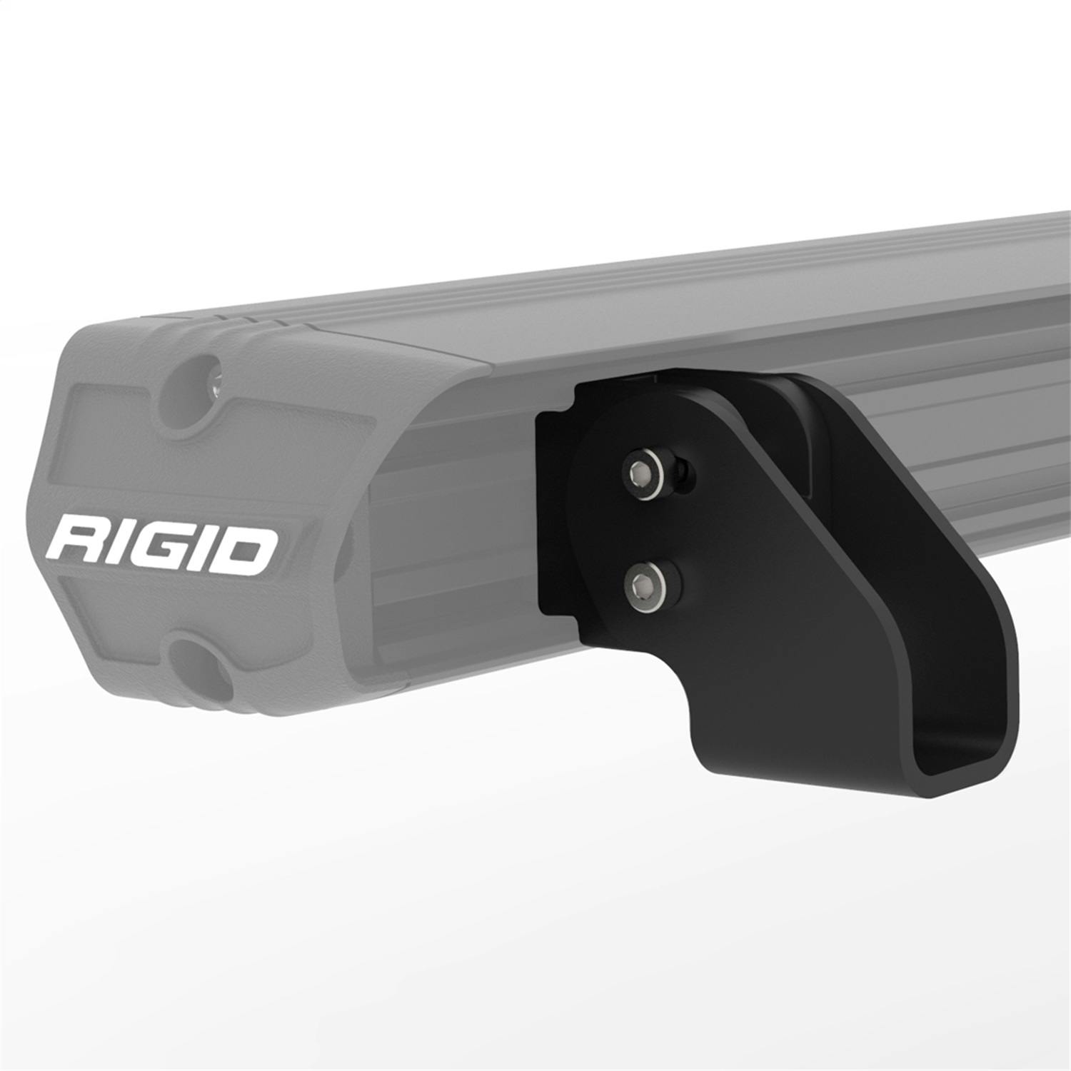 rigid industries 901802