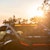 RIGID Industries 46599 RIGID Chase Light Bar Horizontal Surface Mount Kit W/15 Degree Adjustment | Pair