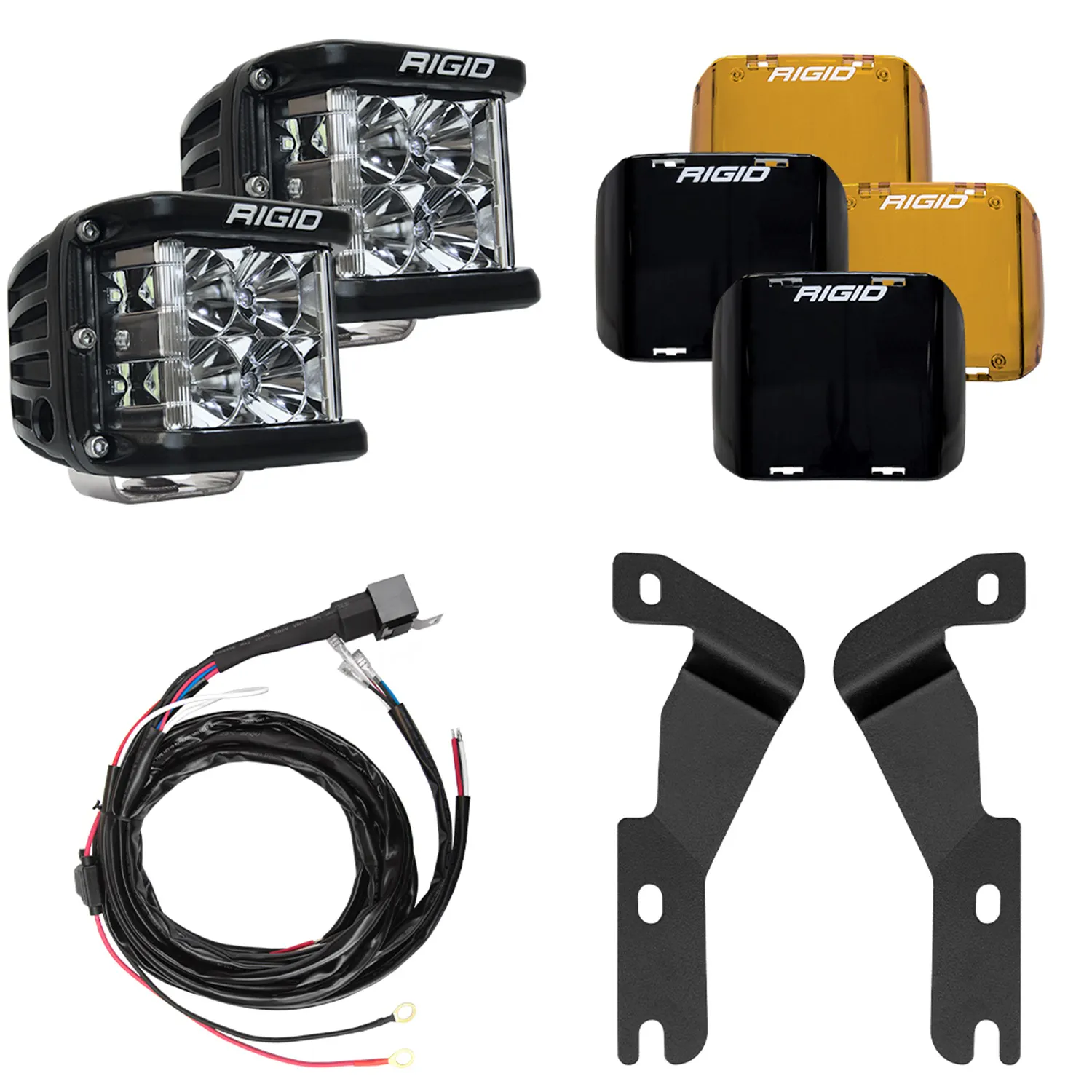 https://aw1.imgix.net/3/rigid-industries/46707-Toyota-Tacoma-A-Pillar-Kit-D-SS.jpg