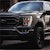 RIGID Industries 46740 Ford F-150 Dual Fog Light Kit