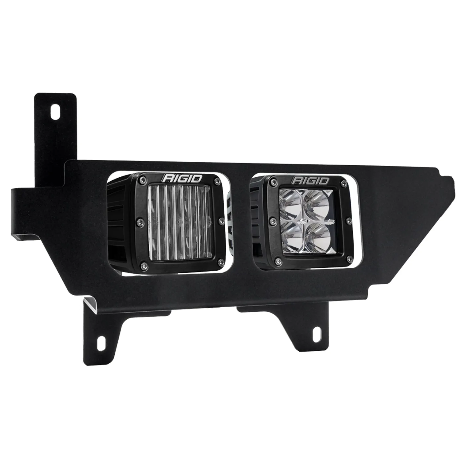 https://aw1.imgix.net/3/rigid-industries/46740-Ford-F-150_2021_2B_Dual_Fog_Kit-Angle.jpg