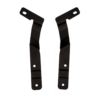 RIGID Industries 46750 Ford Maverick A-Pillar Bracket
