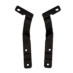 RIGID Industries 46750 Ford Maverick A-Pillar Bracket