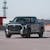 RIGID Industries 46808 Toyota Tundra D-SS Series A-Pillar Lighting Kit