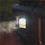 RIGID Industries 504813 D-Series Sae Fog Light /2