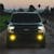 RIGID Industries 504813 D-Series Sae Fog Light /2