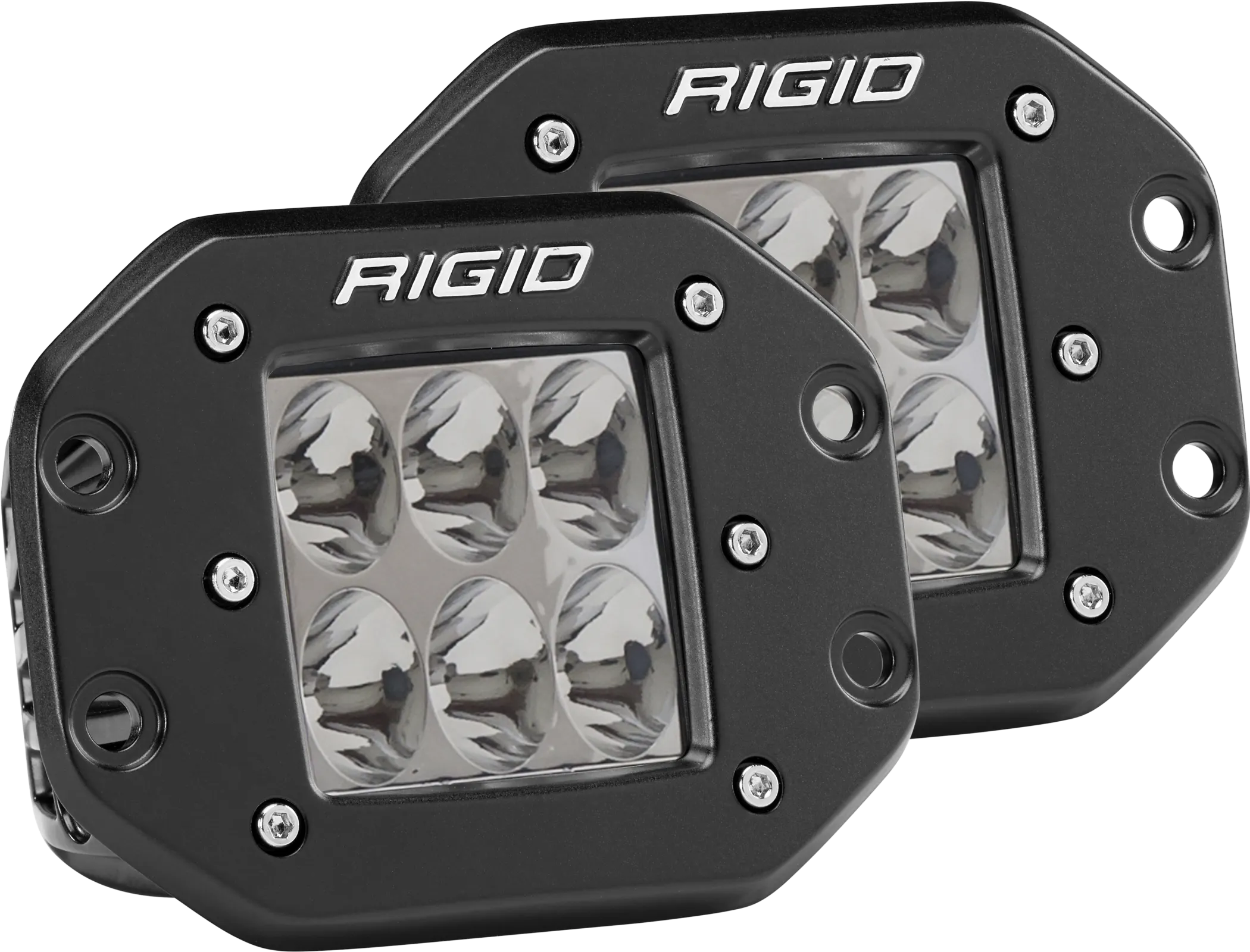https://aw1.imgix.net/3/rigid-industries/512313-FLWB.png