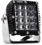 RIGID Industries 544713 Q-Series Hyperspot