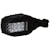 RIGID Industries 64011 RIGID REFLECT LAMP SET/2