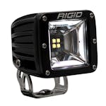RIGID Industries 682053 Radiance Plus Scene RGBW Surface Mount | Pair