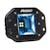 RIGID Industries 682153 Radiance Plus Scene RGBW Flush Mount | Pair