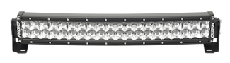 RIGID Industries 882213 RDS Series PRO LED Light Bar