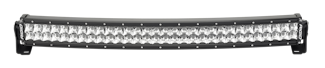 RIGID Industries 883213 RDS Series PRO LED Light Bar