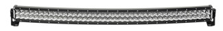 RIGID Industries 884213 RDS Series PRO LED Light Bar