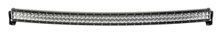 RIGID Industries 886213 RDS Series PRO LED Light Bar