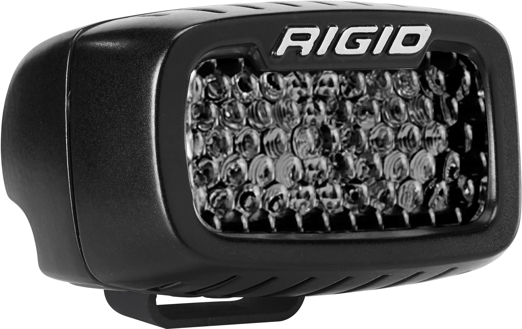 https://aw1.imgix.net/3/rigid-industries/902513BLK-FLWB.png