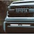 RIGID Industries 920413 SR-Series 20 Dual Function SAE Auxiliary High Beam Driving Lights