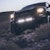 RIGID Industries 920413 SR-Series 20 Dual Function SAE Auxiliary High Beam Driving Lights
