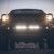 RIGID Industries 920413 SR-Series 20 Dual Function SAE Auxiliary High Beam Driving Lights