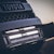 RIGID Industries 920413 SR-Series 20 Dual Function SAE Auxiliary High Beam Driving Lights
