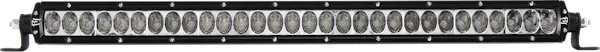 RIGID Industries 92161EM SR2 20in. DRIVING E-MARK