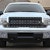 RIGID Industries 930214BLK SR-Series Pro 30 Spot Midnight