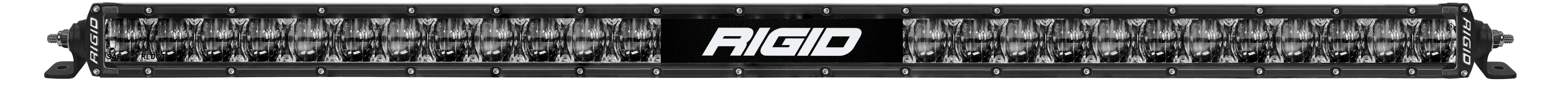 https://aw1.imgix.net/3/rigid-industries/930413.jpg