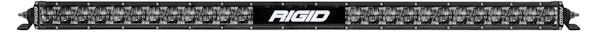 RIGID Industries 930413 SR-Series 30 Dual Function SAE Auxiliary High Beam Driving Lights