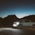 RIGID Industries 930413 SR-Series 30 Dual Function SAE Auxiliary High Beam Driving Lights