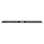 RIGID Industries 930414 SR-Series 30 Dual Function SAE Auxiliary High Beam Driving Light