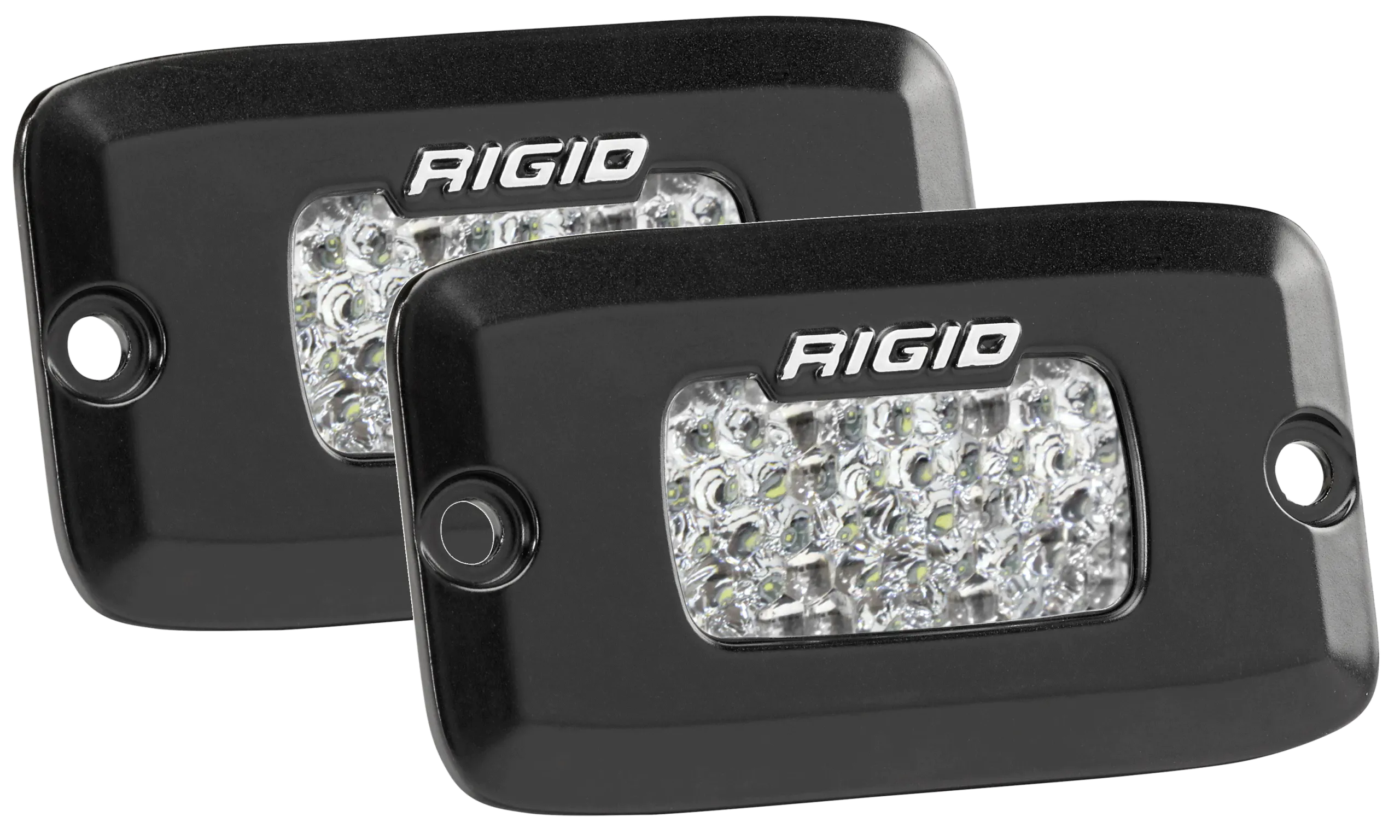 https://aw1.imgix.net/3/rigid-industries/980013-FLWB.png