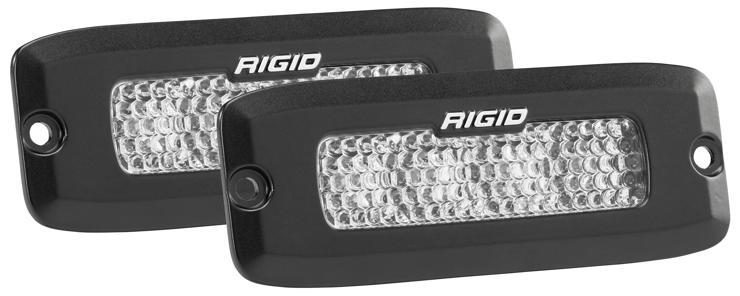 https://aw1.imgix.net/3/rigid-industries/980033-FLWB.png